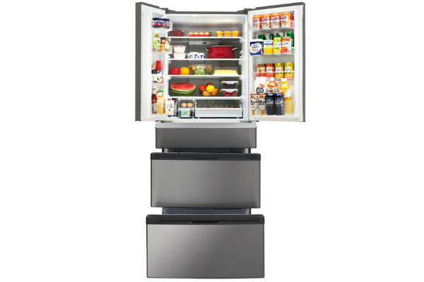 京东天猫阿里亚马逊怎么样,京东天猫亚马逊各方面对比