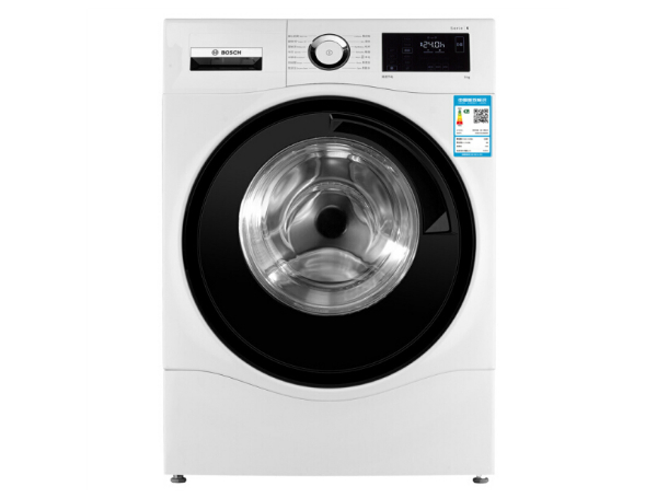 京东天猫阿里亚马逊怎么样,京东天猫亚马逊各方面对比