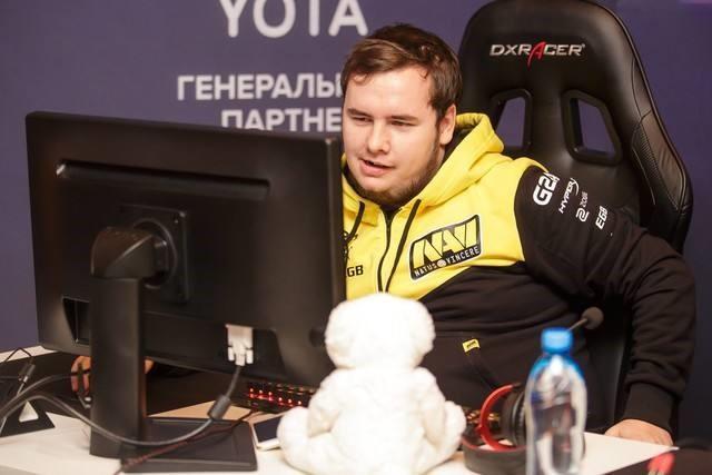 csgo守护者titan,csgo的四个狙神