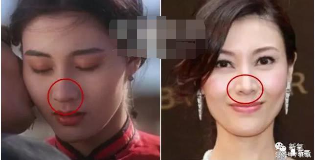 王祖贤对比邱淑贞,张曼玉邱淑贞王祖贤谁厉害