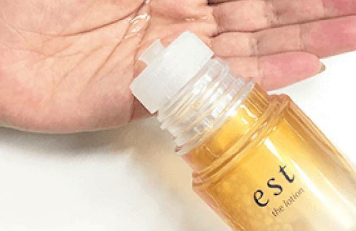 cosme2023年护肤品大赏,日本cosme大赏护肤品