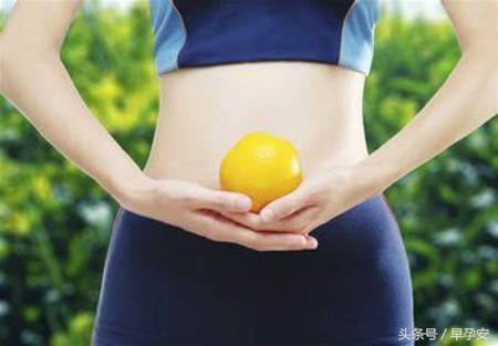 怀孕孕吐太严重会得胃病吗,有胃病的孕妇孕吐怎么办