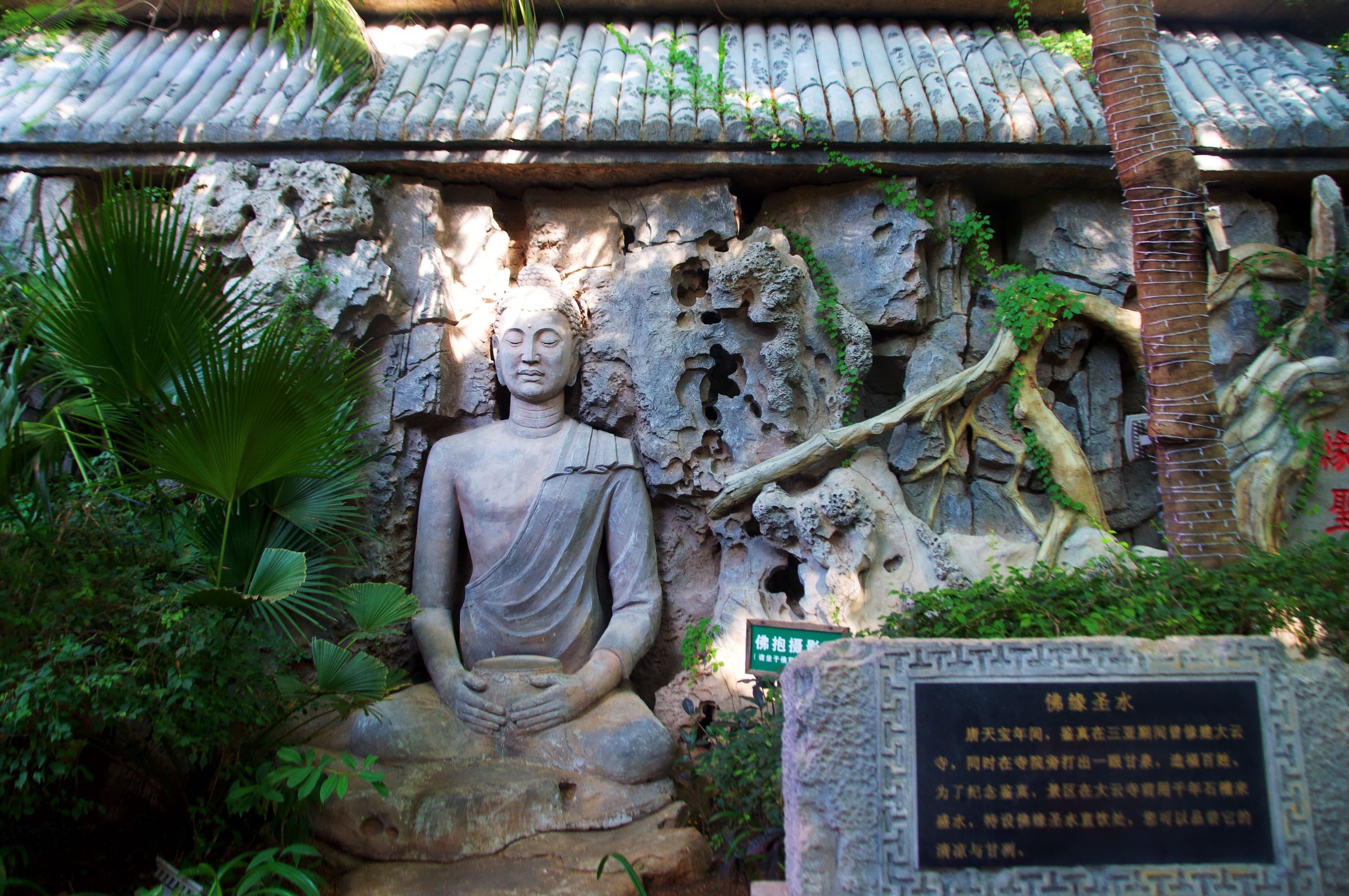 三亚度假巨无霸五天五夜玩不腻,避寒之旅三亚