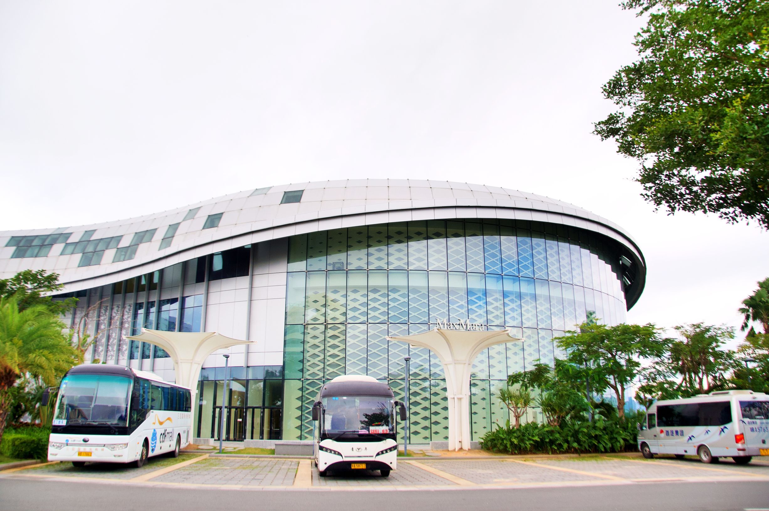 三亚4天3晚海景推荐,颠覆你对海南印象