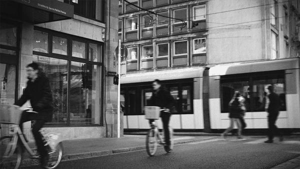 快速修补汽车漆面,汽车漆面修复喷漆教程