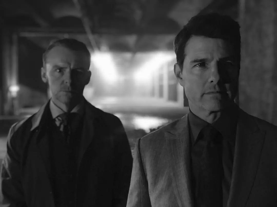 2021好莱坞重磅大片,已上映的2023年好莱坞大片推荐