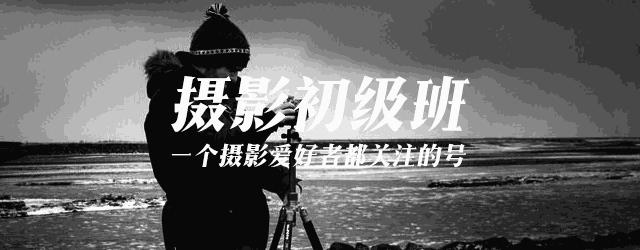 新手买相机要注意什么,新手买相机需要了解什么