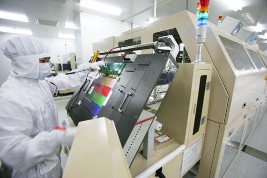 2019htc新机曝光,苹果全面屏发布