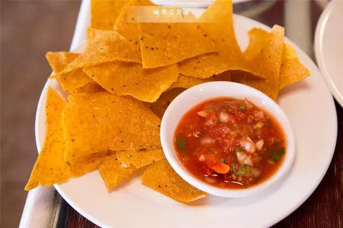 柬埔寨金边美食推荐,东南亚柬埔寨特色美食