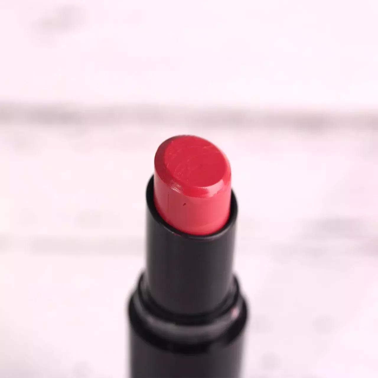 平价口红性价比较高的几款,19元的大牌口红