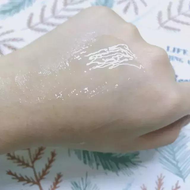 推荐一款巨好用的水乳,值得买的大牌水乳推荐