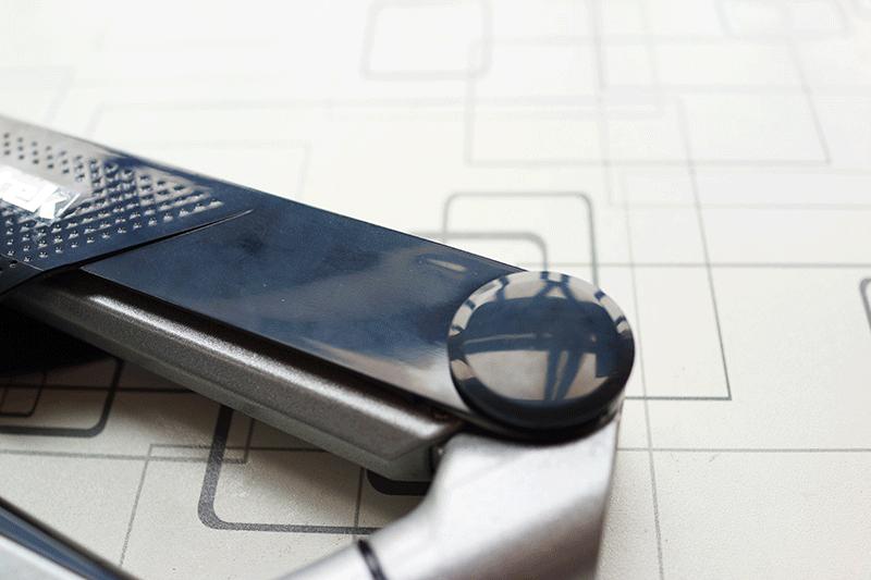 乐歌显示器d8,乐歌d8测评视频