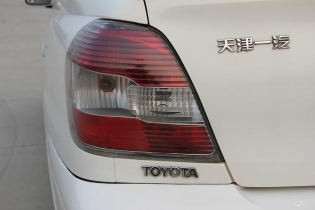 超出想象一起威乐伴我9年