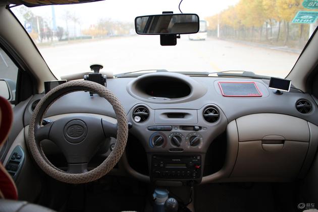 超出想象一起威乐伴我9年