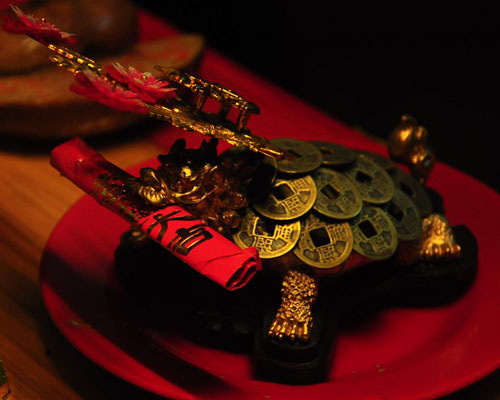 从怀孕到生产，揭秘你不知道的台湾生命礼俗禁忌文化