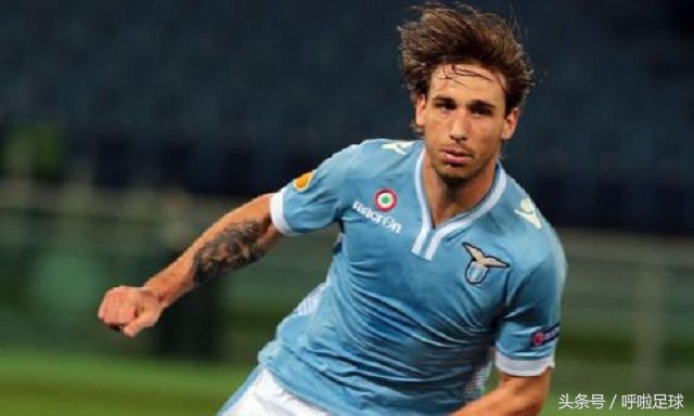 阿根廷90年代球星巴蒂斯图塔,阿根廷巨星第一名