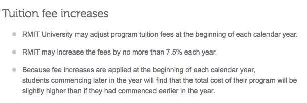在澳大利亚生活费大概多少钱,在澳洲生活成本