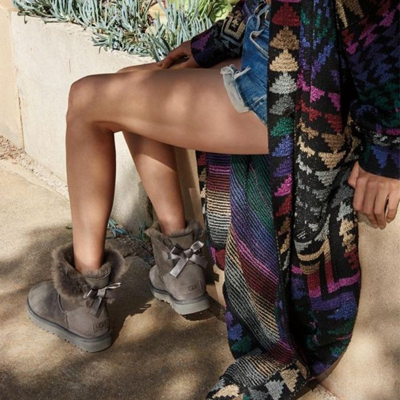 京东天猫阿里亚马逊怎么样,京东天猫亚马逊各方面对比