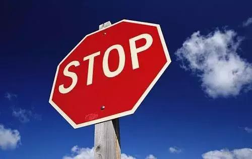 入境美国被海关遣返的十个行为,入境美国会被海关遣返的十个行为