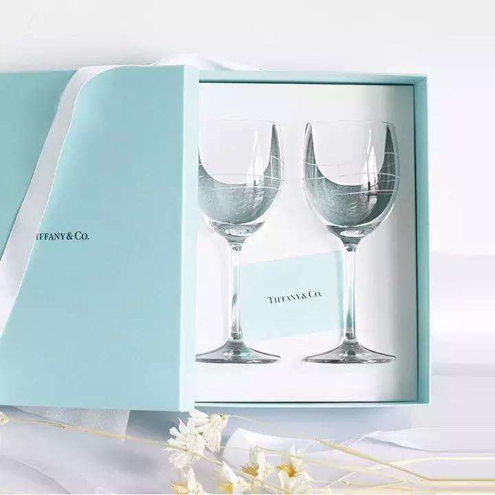 买结婚礼物,买结婚礼物推荐送姐姐