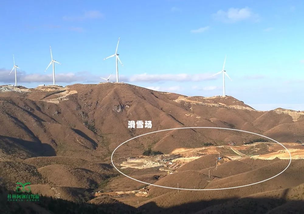 全州天湖道路状况,现在全州天湖滑雪场