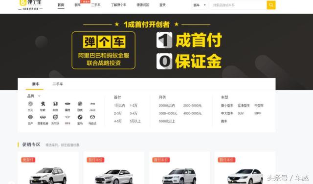 不想在店里受气了,不想在店里受气