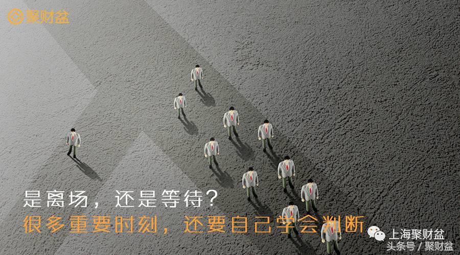 晚间股市最新利好公告,明天利好股市最新消息