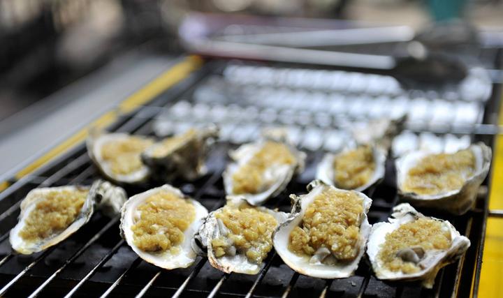 珠海长隆吃住行最全攻略,珠海长隆攻略两天一夜套票哪里买