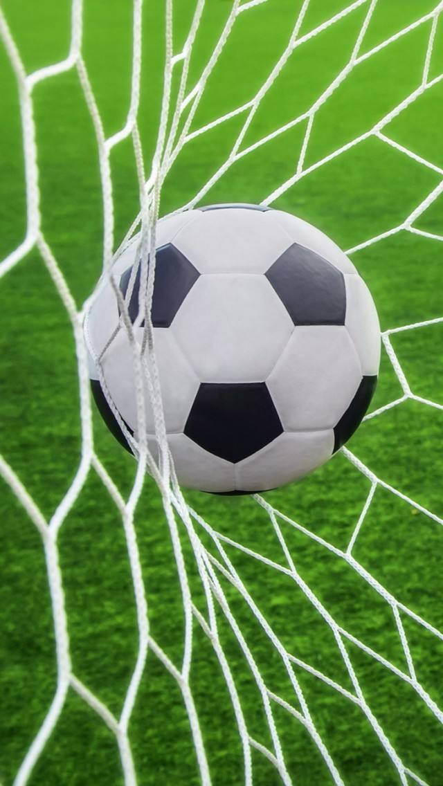 鐑缇界悆澹佺焊,甯︽湁鐑鎰熺殑澹佺焊