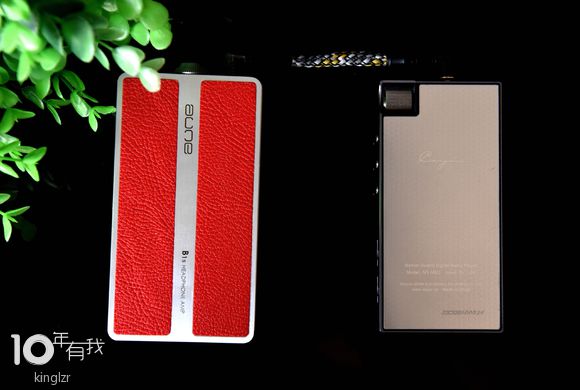 大王叫我来巡山测评,大王叫我来巡山万万没想到片段