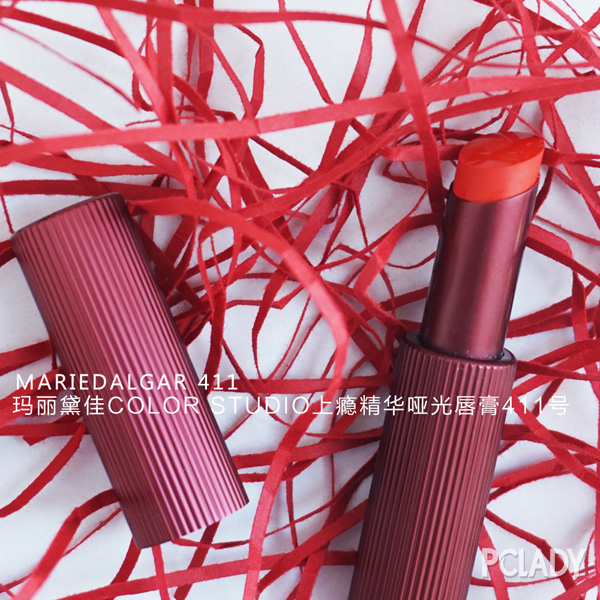 美妆编辑包里都有什么,秋冬美容口红推荐