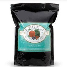 家里有几种猫粮可以混着吃吗,四种猫粮不要吃