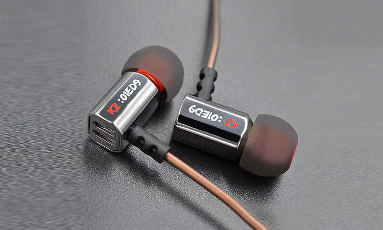 耳机煲机第一次听推荐,煲机推荐入门耳机