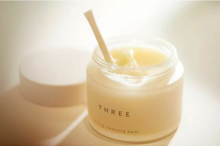 cosme2023年护肤品大赏,日本cosme大赏护肤品