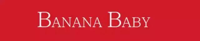 zarahm优衣库哪个质量最好,比zara高一个档次的衣服