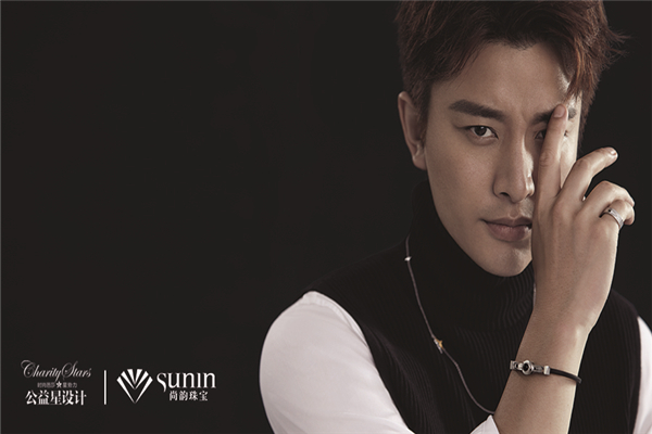 山西的朋友，您有一份米兰达·可儿、贾乃亮等众明星赠送的礼物！