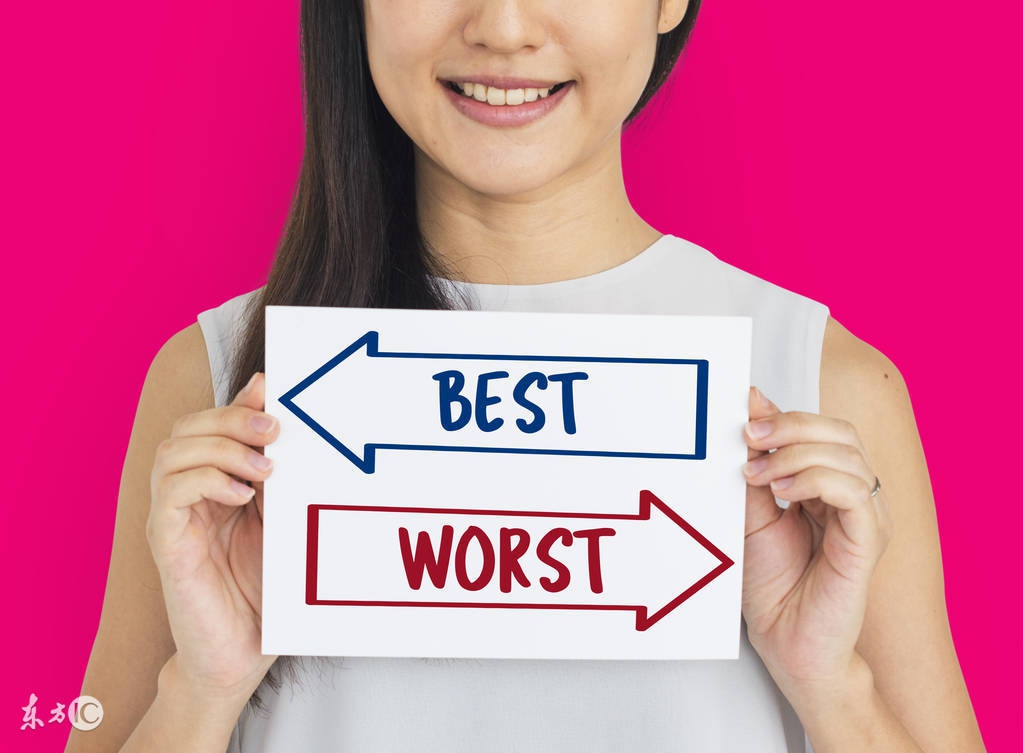 微商怎么推广,微商推广都有哪些方法