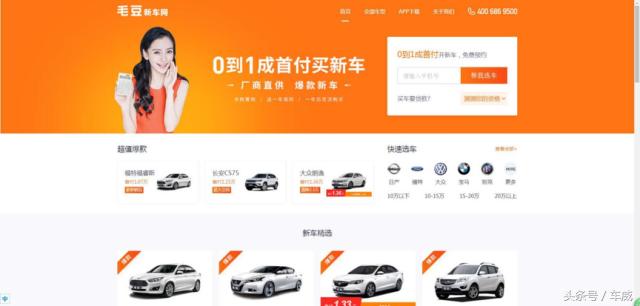 不想在店里受气了,不想在店里受气