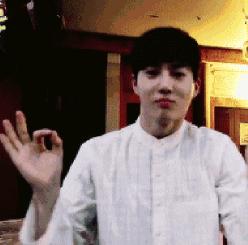 exo的盘点,exo所有合集