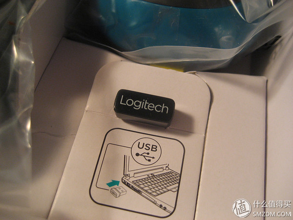 罗技mk275无线键鼠套装的使用教程,樱桃dw2300和罗技mk275