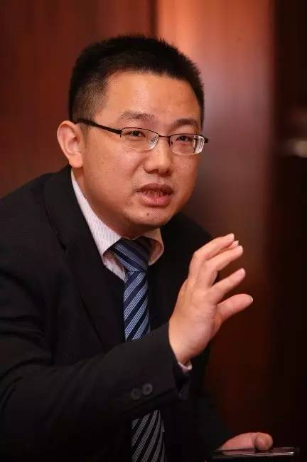 新秀老将同台,移动应用生态