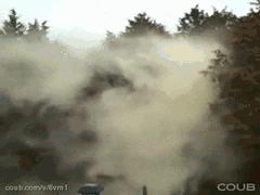 身上奇痒无比而且一大片很红,身上奇痒无比