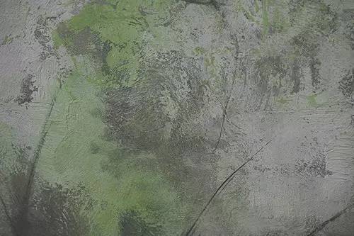 photoshop教程最简单的教程,photoshop照片后期教程