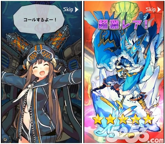 《最后的休止符》测评：萌萌哒节奏RPG