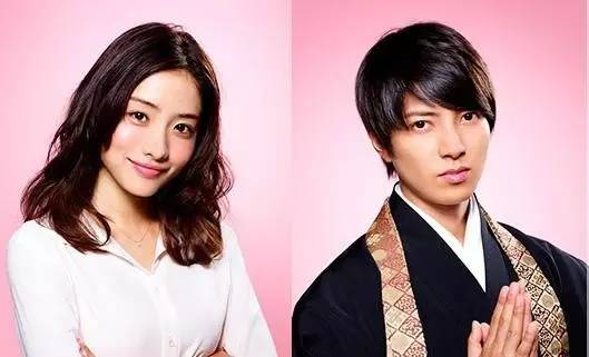 《朝五晚九》的十元小姐，凭什么让男神们死心塌地？