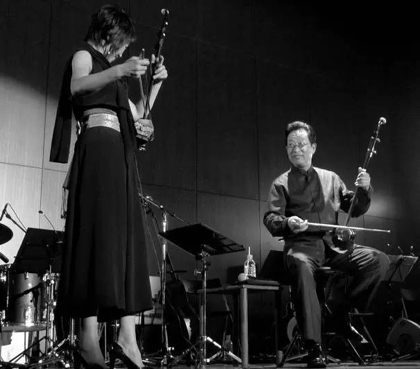 二胡名曲欣赏一壶老酒百听不厌,经典二胡名曲欣赏收藏好慢慢听