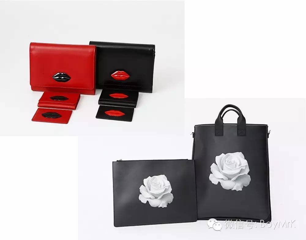 真相丨首尔不只有你们老公，还有那么多时髦的小美好,内含福利