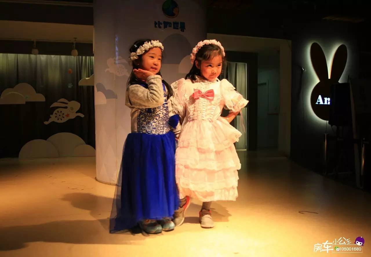 在北京最后一天的旅行,在北京的最后一个冬天