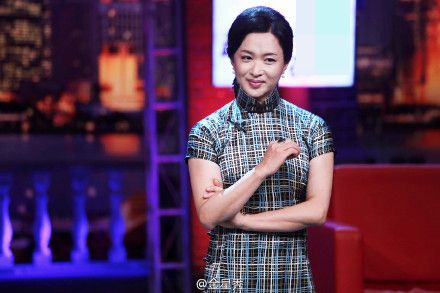 到底冤不冤,金星说的数字小姐在哪一期