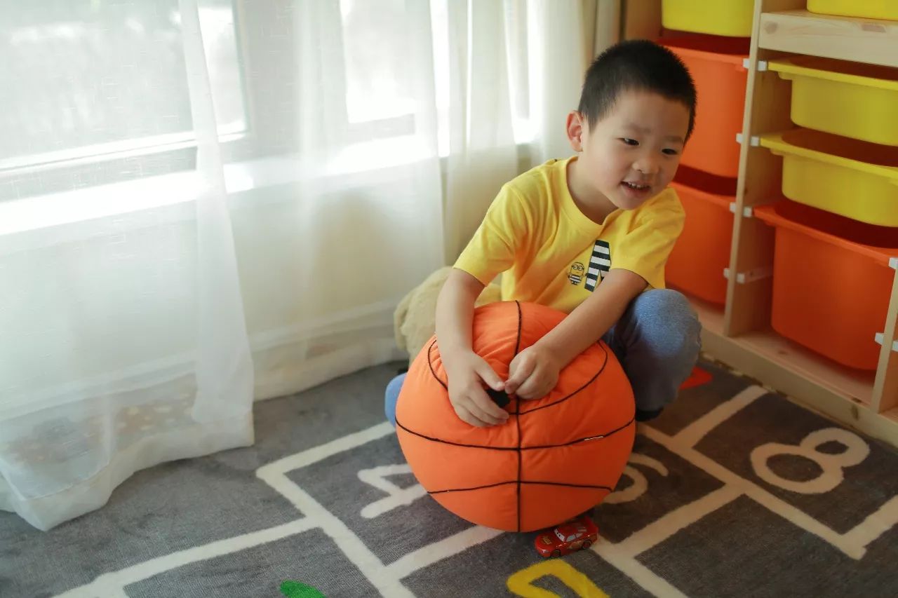 宜家装修1000元,宜家装出豪华感